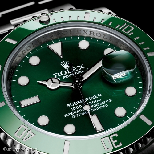 The Experience in Rolex Zhongxiao East Road Store | Rolex Chat