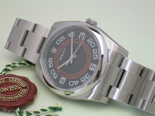 ROLEX OYSTER PERPETUAL 36MM 2012 001_042bdc.JPG