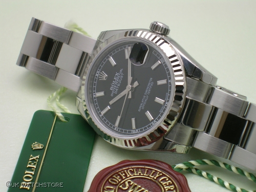 ROLEX DATEJUST 178274 2011 001_0663c3.JPG