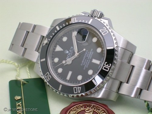 ROLEX SUBMARINER 116610LN 2012 001_078c2c.JPG