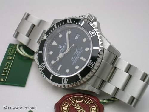 ROLEX SEADWELLER 16600 2009  001_0cbc21.JPG