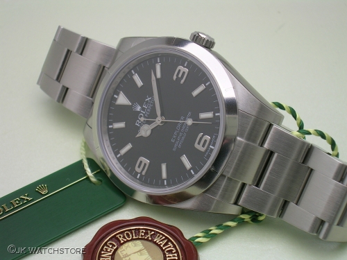 ROLEX EXPLORER 214270 2011 001_195474.JPG