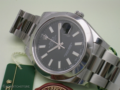 ROLEX DATEJUST 116300 2012 001_19d18d.JPG