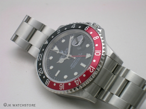 ROLEX GMT-MASTER 16710 2002 001_1a6982.JPG