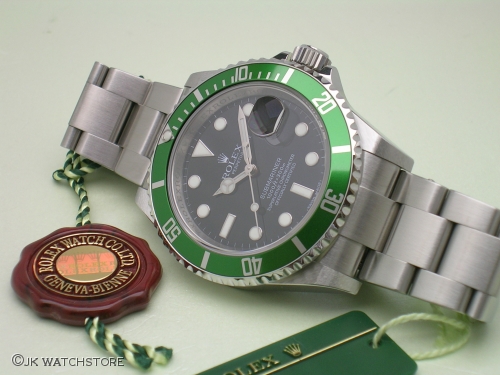 ROLEX SUBMARINER 16610 LV 2010 001_1df732.JPG