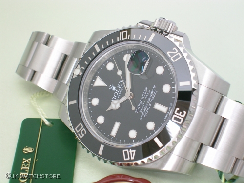 ROLEX SUBMARINER 116610 LN 2013 001_220273.JPG