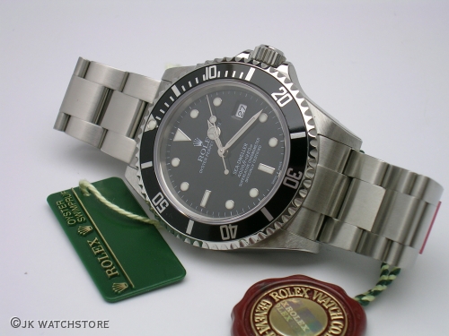 ROLEX  SEADWELLER 16600 2008 001_22ae4a.JPG