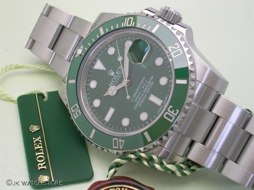 ROLEX SUBMARINER 116610 LV 2010 001_2aa4f3.JPG