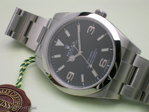 ROLEX EXPLORER I  214270 2011 001_2c93d0.JPG