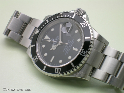 ROLEX SUBMARINER 16610 2009 001_2e7b11.JPG