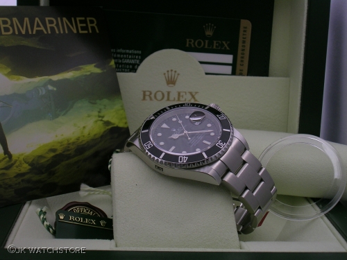 ROLEX SUBMARINER 16610 2011 NOS 001_2e82df.JPG