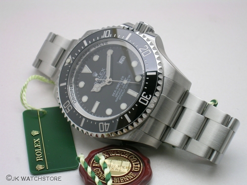 ROLEX DEEPSEA 116660 2011 001_363924.JPG