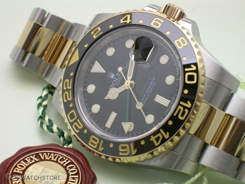 ROLEX GMT MASTER 116713LN 2011 001_36dad3.JPG