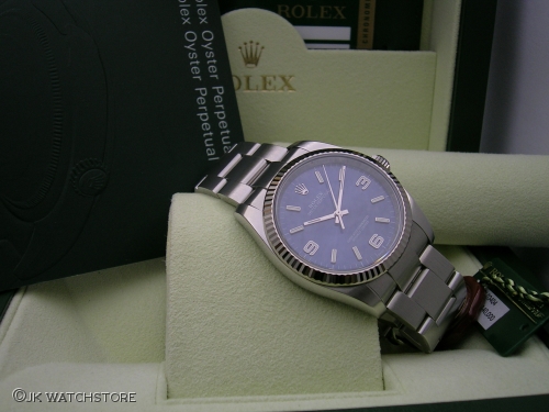 ROLEX OYSTER PERPETUAL 116034 36MM 2009 001_392aa1.JPG