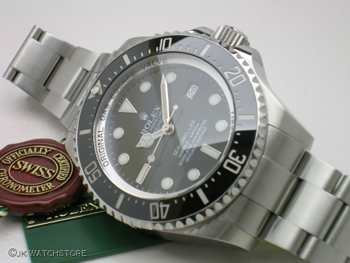 ROLEX DEEPSEA 116660 2009 001_3b6e3d.JPG