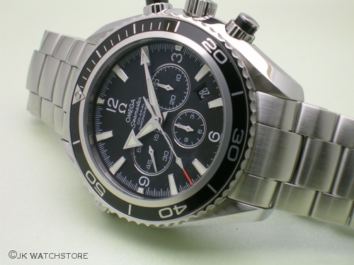 OMEGA SEAMASTER PLANET OCEAN 2210.5000 001_40c15b.JPG