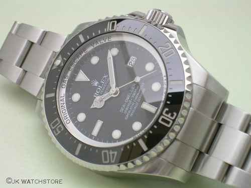 ROLEX DEEPSEA 116660 2009 001_41cd42.JPG