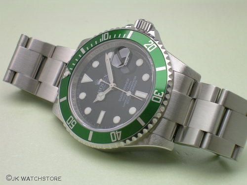 ROLEX SUBMARINER 16610 LV 2008 001_4d34b0.JPG