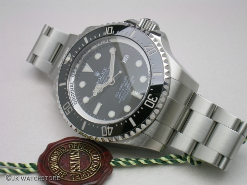 ROLEX DEEPSEA 116660 2010 001_52bc0b.JPG