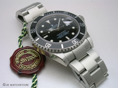 ROLEX SUBMARINER 16610 2008 001_595388.JPG