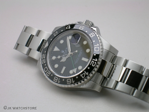 ROLEX GMT 116710LN 2010 001_5a50ef.JPG