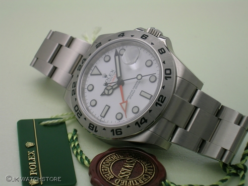 ROLEX EXPLORER II 216570 2011 001_60bd3c.JPG