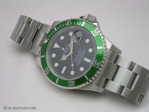 ROLEX SUBMARINER 16610 LV 2007 001_68ac62.JPG