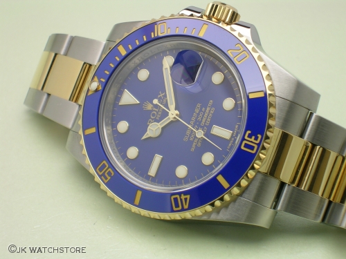 ROLEX SUBMARINER 116613LB 2010 001_69728c.JPG