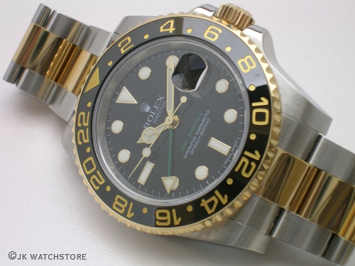 ROLEX GMT-MASTER 116713LN 2010 001_71b9f6.JPG