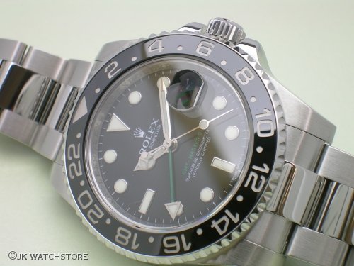 ROLEX GMT 116710LN 2007 001_75f3b8.JPG