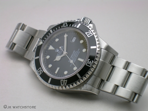 ROLEX SEADWELLER 16600 2004 001_7b23e7.JPG