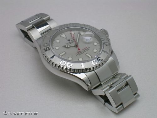 ROLEX YACHTMASTER 16622 2006 001_8594c1.JPG