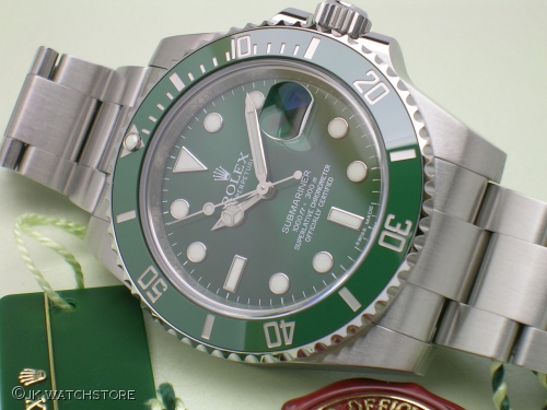 ROLEX SUBMARINER 116610 LV 2011 001_8a6b8c.JPG