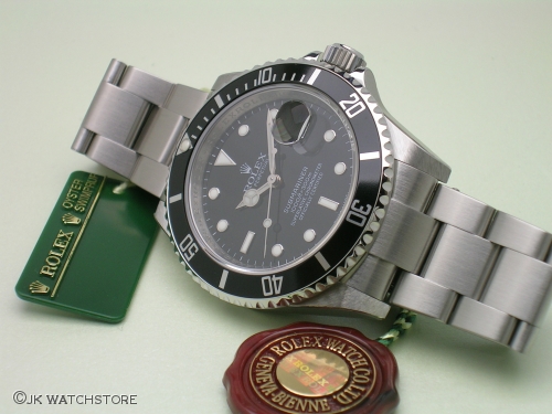 ROLEX SUBMARINER 16610 2010 001_8ae7de.JPG