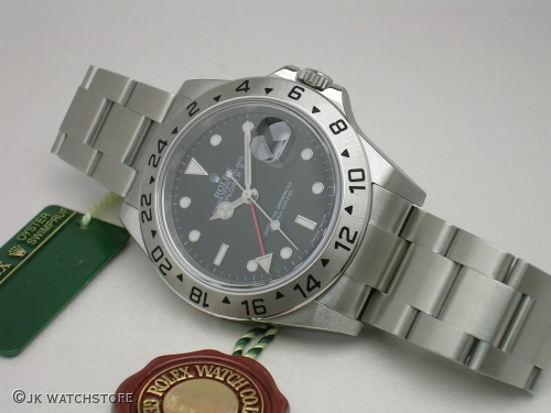 ROLEX EXPLORER II 16570 2009 001_8efb78.JPG