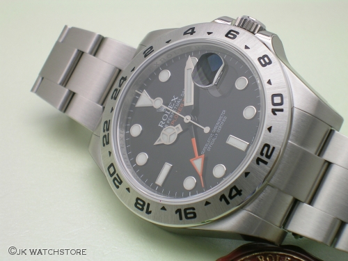 ROLEX EXPLORER II 216570 2011 001_971981.JPG