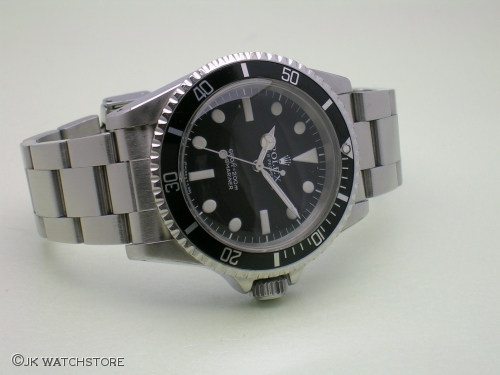 ROLEX SUBMARINER 5513 1972 001_9b04a0.JPG