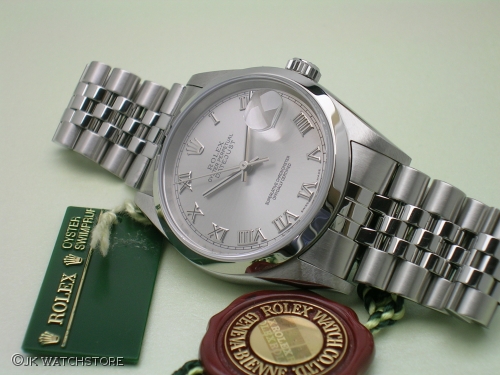 ROLEX DATEJUST 16200 2007 001_9b35f4.JPG