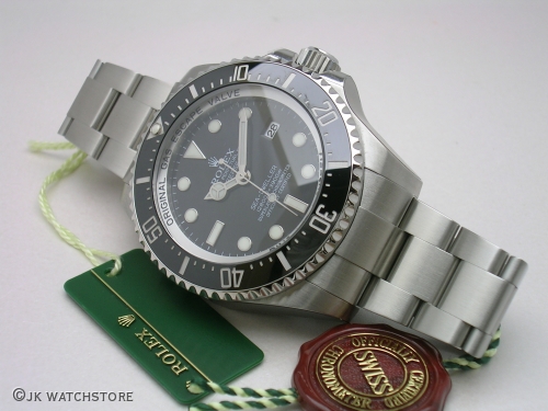 ROLEX DEEPSEA 116660 2009 001_a2768d.JPG