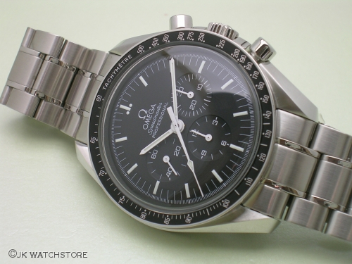 OMEGA SPEEDMASTER PROFESSIONAL 3570.50.00  2011 001_a27dee.JPG