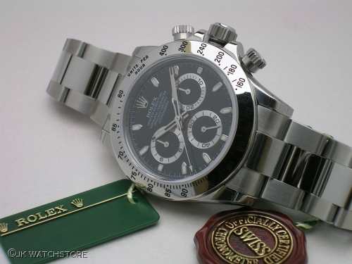 ROLEX DAYTONA 116520 2010 001_aac36c.JPG