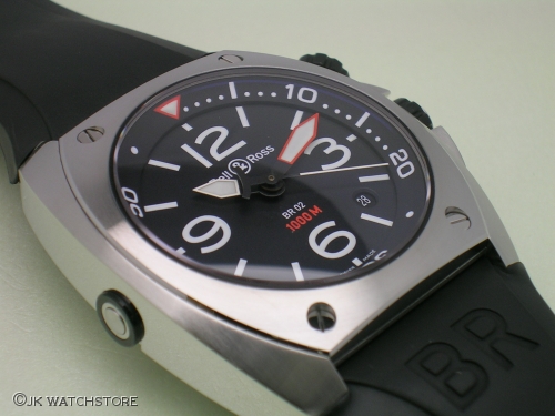 BELL&ROSS BR02 001_ac5dbc.JPG