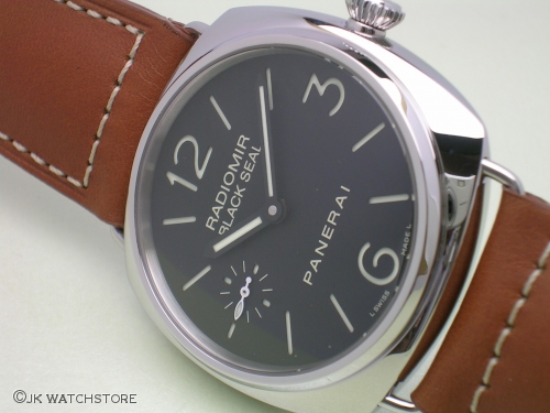 PANERAI 183 RADIOMIR BLACK SEAL 001_ad84f6.JPG