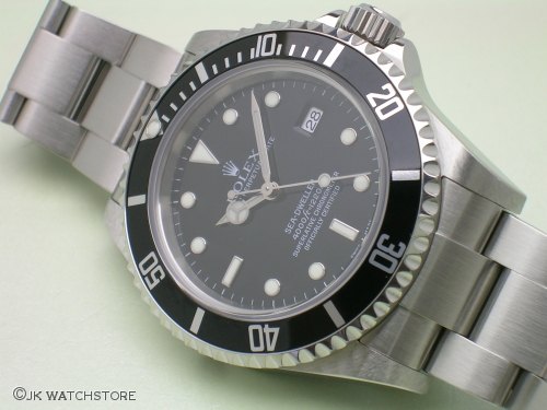 ROLEX SEADWELLER 16600 2005 001_b273c2.JPG