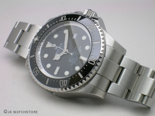 ROLEX DEEPSEA 116660 2009 001_b37eff.JPG