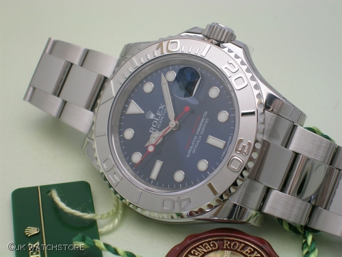 ROLEX YACHTMASTER 116622 2013 001_b47cc1.JPG