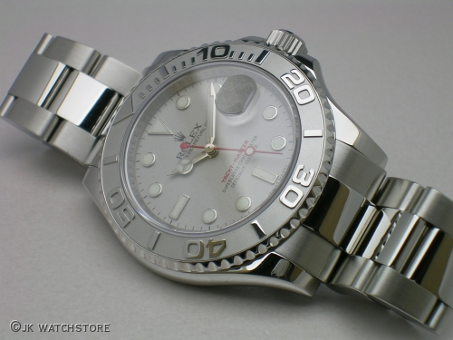 ROLEX YACHTMASTER 16622 2009 001_b541db.JPG