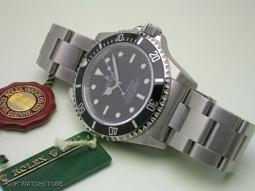 ROLEX SUBMARINER 14060M NOS 001_bd381a.JPG