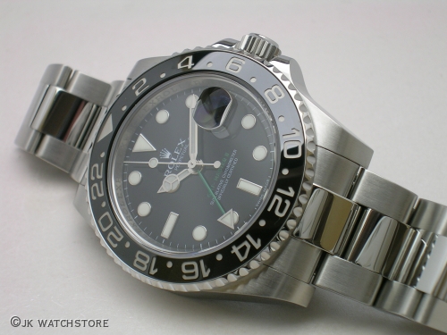 ROLEX GMT 116710LN 2008 001_ccee28.JPG