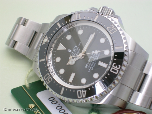 ROLEX DEEPSEA 116660 2013 001_cf22f9.JPG